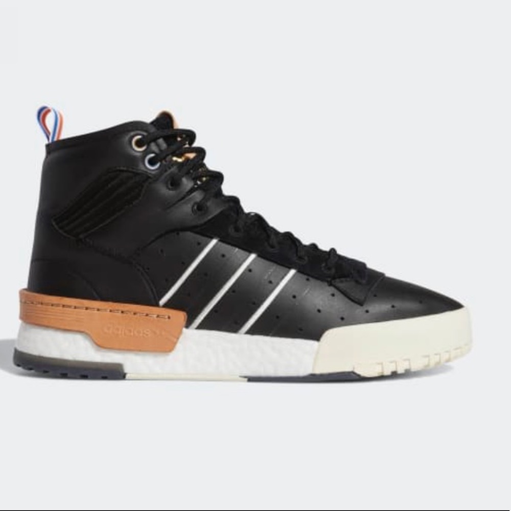 Adidas sneaker 👟